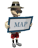 Map Dude
