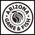 Arizona Game and Fish Department logo